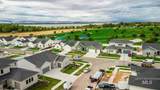 14715 Port Royal St - Photo 46