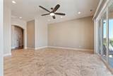 5340 S Black Cat Rd. - Photo 21