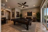 5340 S Black Cat Rd. - Photo 22