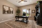 5340 S Black Cat Rd. - Photo 29