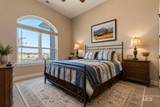 5340 S Black Cat Rd. - Photo 30