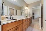5340 S Black Cat Rd. - Photo 31