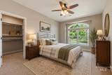 5340 S Black Cat Rd. - Photo 32