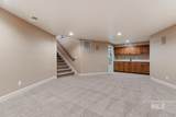 5340 S Black Cat Rd. - Photo 33