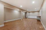 5340 S Black Cat Rd. - Photo 35