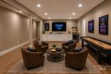 5340 S Black Cat Rd. - Photo 36