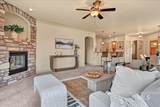 2597 Satterfield St - Photo 10
