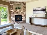 2597 Satterfield St - Photo 11