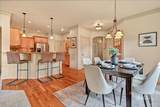 2597 Satterfield St - Photo 12