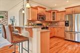 2597 Satterfield St - Photo 13
