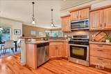 2597 Satterfield St - Photo 14
