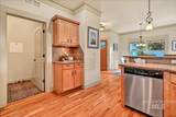 2597 Satterfield St - Photo 15