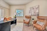 2597 Satterfield St - Photo 16