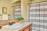 2597 Satterfield St - Photo 17