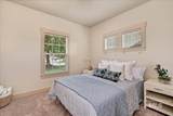 2597 Satterfield St - Photo 18