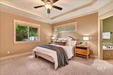 2597 Satterfield St - Photo 19