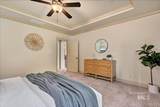 2597 Satterfield St - Photo 20
