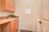 2597 Satterfield St - Photo 24