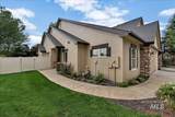 2597 Satterfield St - Photo 3