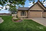 2597 Satterfield St - Photo 4