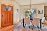 2597 Satterfield St - Photo 5