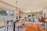 2597 Satterfield St - Photo 6