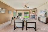 2597 Satterfield St - Photo 7