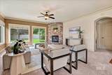 2597 Satterfield St - Photo 8