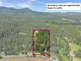 1040 Felton Creek Rd - Photo 1