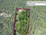 1040 Felton Creek Rd - Photo 2
