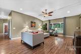 2123 Petersburg Ave - Photo 10