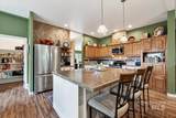 2123 Petersburg Ave - Photo 13