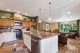 2123 Petersburg Ave - Photo 14