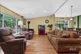 2123 Petersburg Ave - Photo 16
