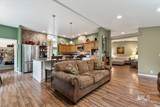 2123 Petersburg Ave - Photo 17