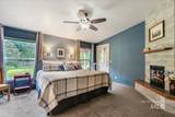 2123 Petersburg Ave - Photo 18