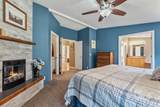 2123 Petersburg Ave - Photo 19
