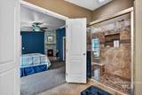 2123 Petersburg Ave - Photo 21