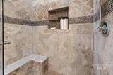 2123 Petersburg Ave - Photo 22