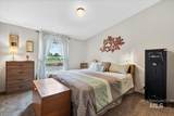2123 Petersburg Ave - Photo 23