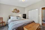 2123 Petersburg Ave - Photo 24