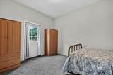 2123 Petersburg Ave - Photo 25
