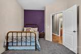 2123 Petersburg Ave - Photo 26