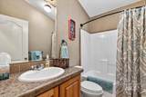 2123 Petersburg Ave - Photo 27