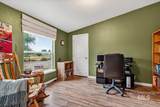 2123 Petersburg Ave - Photo 28
