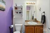 2123 Petersburg Ave - Photo 30