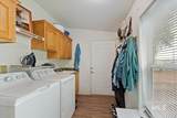 2123 Petersburg Ave - Photo 31
