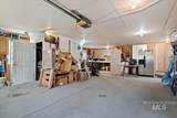 2123 Petersburg Ave - Photo 32