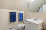 2123 Petersburg Ave - Photo 36