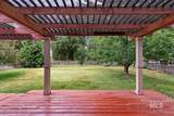 2123 Petersburg Ave - Photo 37